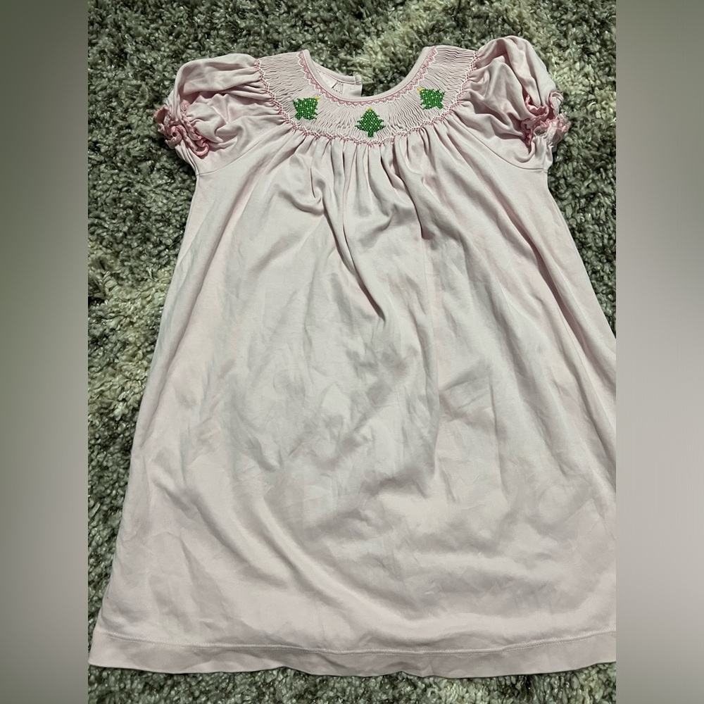 Petit bébé
24m